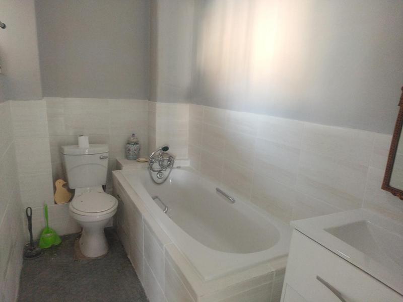 2 Bedroom Property for Sale in Glenlilly Western Cape